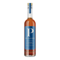 Penelope Architect FDR Straight Bourbon Whiskey