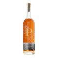 Penelope Barrel Strength Blend of Straight Bourbon Whiskey