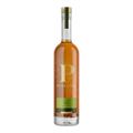 Penelope Cigar Sessions Chapter 1 Blended American Whiskey
