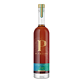 Penelope Cooper Series Rio American Honey and Brazilian Amburana Cask Finished Bourbon Whiskey