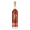 Penelope Cooper Series Valencia Vino de Naranja Cask Finished Bourbon Whiskey 95 Proof