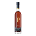 Penelope Estate Collection 10 Year Old Private Select Bourbon Whiskey