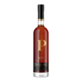 Penelope Estate Collection 9 Year Old Private Select Bourbon Whiskey BS