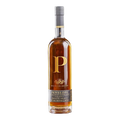Penelope Estate Collection 9 Year Old Private Select Bourbon Whiskey