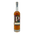 Penelope F*ck Cancer Limited Edition Blend of Whiskeys