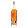 Penelope Founder’s Reserve 13 Year Old American Light Whiskey
