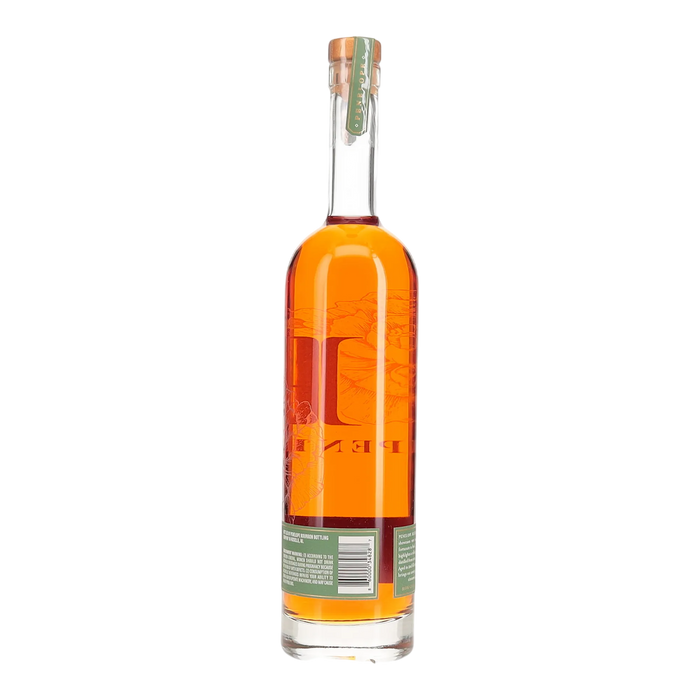 Penelope Founder’s Reserve 13 Year Old American Light Whiskey
