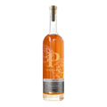 Penelope Marshmallow Toast Bourbon Whiskey