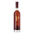 Penelope Omega 11 Year Old French Oak Finished Straight Bourbon Whiskey