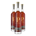 Penelope Toasted Series Bourbon Whiskey