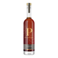penelope toasted series bourbon whiskey