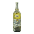 Pernod Absinthe Supérieure