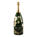 Perrier-Jouët Belle Epoque 2004 Brut Champagne