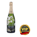 Perrier-Jouët Belle Epoque 2007 Brut Champagne