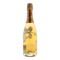 Perrier-Jouët Belle Epoque Rosé 2004 Vintage Champagne