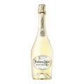 Perrier-Jouët Blanc de Blancs Champagne