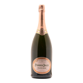 Perrier-Jouët Blason Rosé Champagne