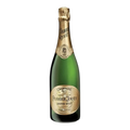 Perrier-Jouët Grand Brut Champagne