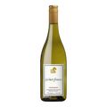 Picket Fence Chardonnay