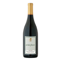 Picket Fence Pinot Noir