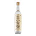 Pierde Almas Espadín Mezcal