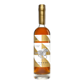 Pinhook Vertical Series Bourbon War 6 Year Old Bourbon Whiskey