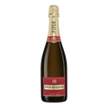 Piper-Heidsieck Cuvée Brut Champagne