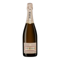 Piper-Heidsieck Cuvée Sublime Demi-Sec Champagne