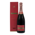 Piper-Heidsieck Rosé Sauvage Champagne