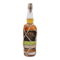 Plantation Trinidad 2008 Rum