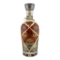 Plantation XO Extra Old 20th Anniversary Barbados Rum