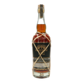 Planteray Dominican Republic 2014 Rum