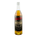 PM Spirits Collab Rémi Landier Special Pale VSOP Fins Bois Cognac 90 Proof