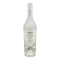 PM Spirits Project Single Oven Blanco Tequila 80 Proof