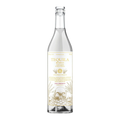 PM Spirits Project Single Oven Still Strength Blanco Tequila 110 Proof