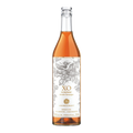 PM Spirits Project x Rémi Landier X.O Cognac