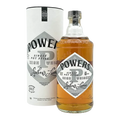 Powers John’s Lane Release 12 Year Old Single Pot Still Irish Whiskey