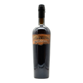 Preservation Pot Still Wheated Kentucky Straight Bourbon Whiskey
