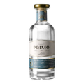 Primo 1861 Blanco Tequila