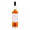 Privateer Faux Fall Florida Rum Society Anniversary Rum
