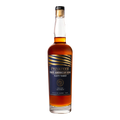 Privateer Navy Yard Barrel Proof Rum