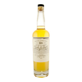 Privateer Rum