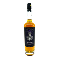 Privateer The Queen’s Share Rum