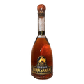 Purasangre Añejo Tequila