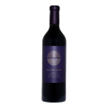 Quattro Theory Merlot