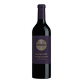 Quattro Theory Napa Valley Cabernet Sauvignon