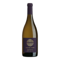 Quattro Theory Napa Valley Chardonnay