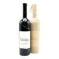 Quintessa Rutherford Napa Valley Red Wine