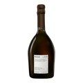 R de Ruinart Brut Champagne
