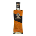 Rabbit Hole Cavehill Four Grain Kentucky Straight Bourbon Whiskey